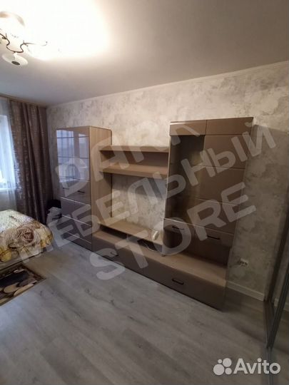 Гостиная 2,8