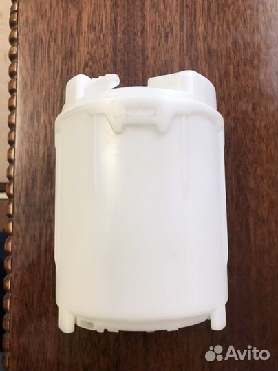 Фильтр-картридж бензонасоса Audi A6 C5