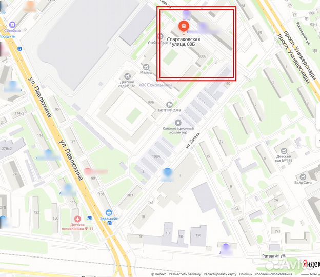 Набор аквариум с рыбкой + флорариум с суккулентами