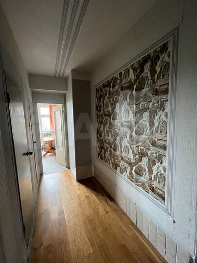 Комната 21 м² в 3-к., 11/18 эт.