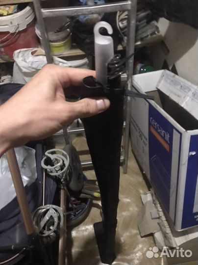 Рыболовные удочки бу