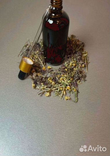 Удаление новообразований / средство от папиллом