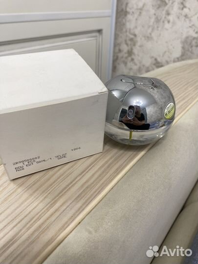 Туалетная вода женская