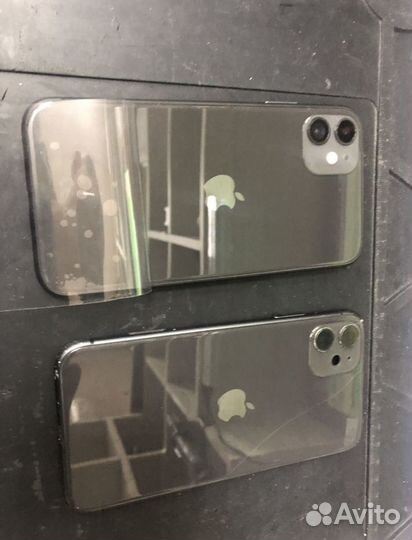 Ремонт сотовых телефон айфон iPhone apple и др