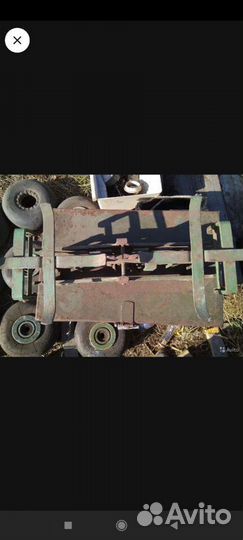 Весы СССР раритетные