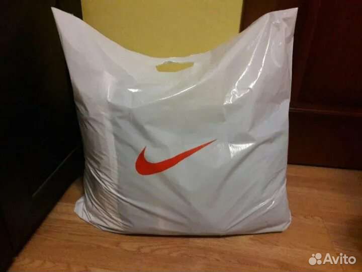 Фирменные мужские вещи