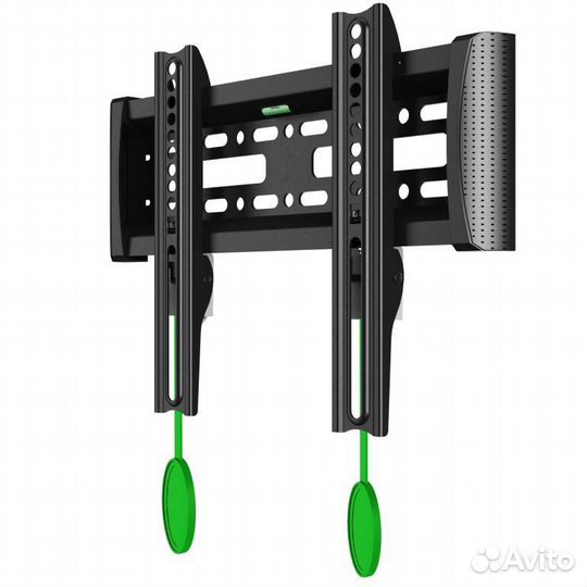 Кронштейны для телевизора в наличие