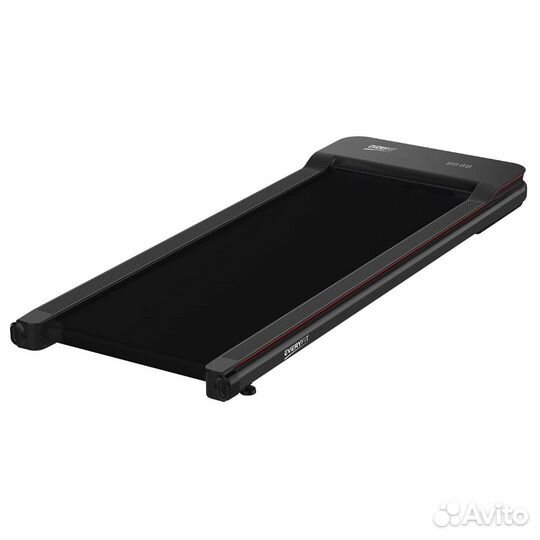 Беговая дорожка без поручней Everyfit K843