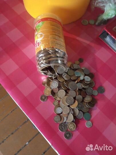 Коллекционирование