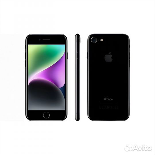 Телефон iPhone 8 64/128гб