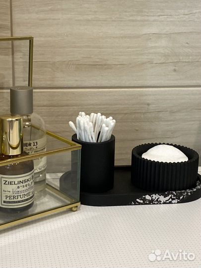 Изделия из гипса (декор )