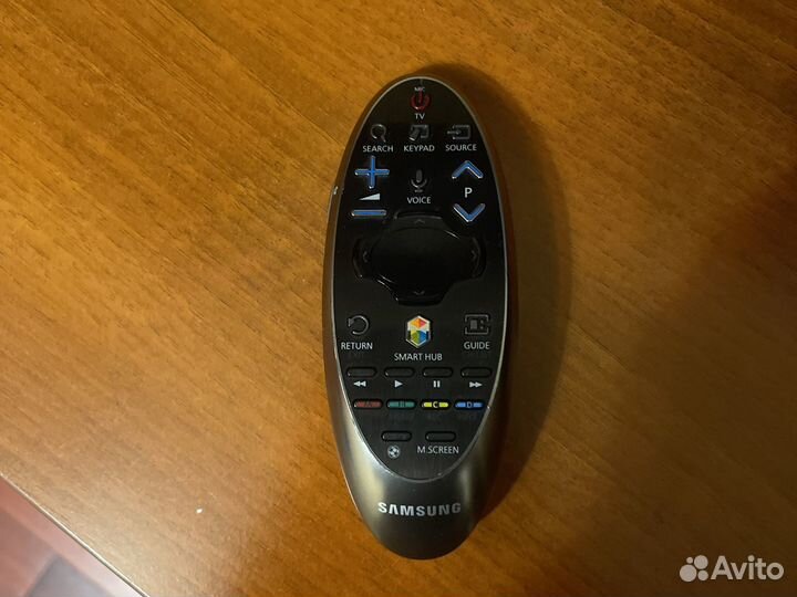 Samsung smart tv 3D 55диоганаль