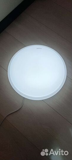 Светильник Xiaomi opple Jade Ceiling Lamp 310мм