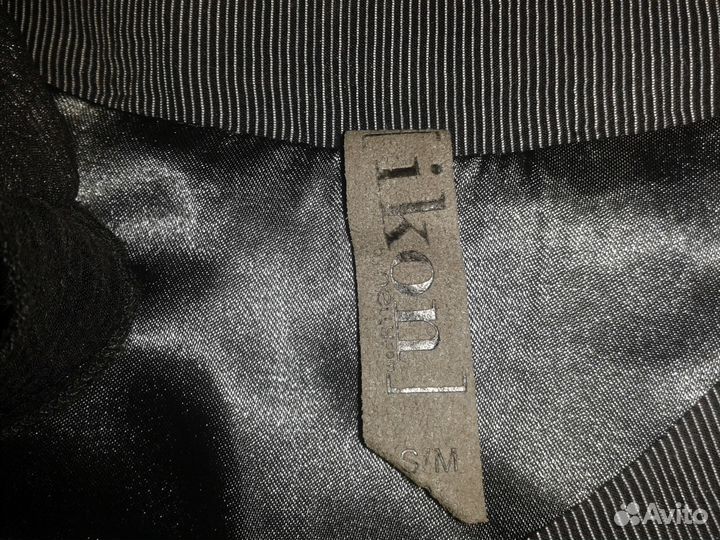 Платья Италия фатин +топики нарядн. 3 шт. 44-46