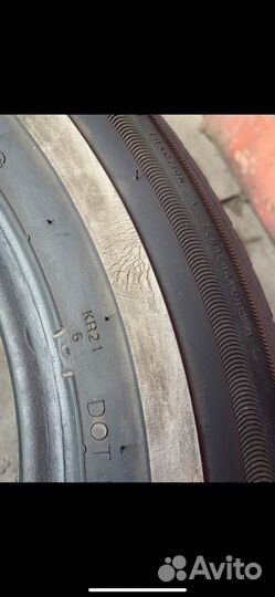 Kumho Solus KR21 215/70 R15 97T