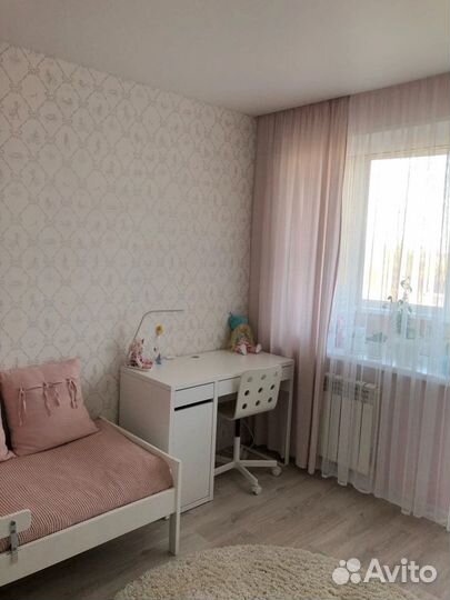 Ремонт квартиры