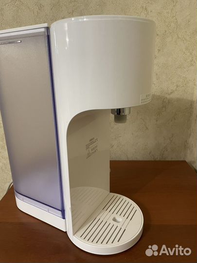 Умный термопот Xiaomi