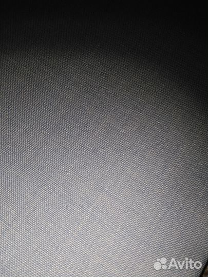 Ткань плательная