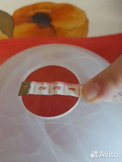 Плафоны для люстры