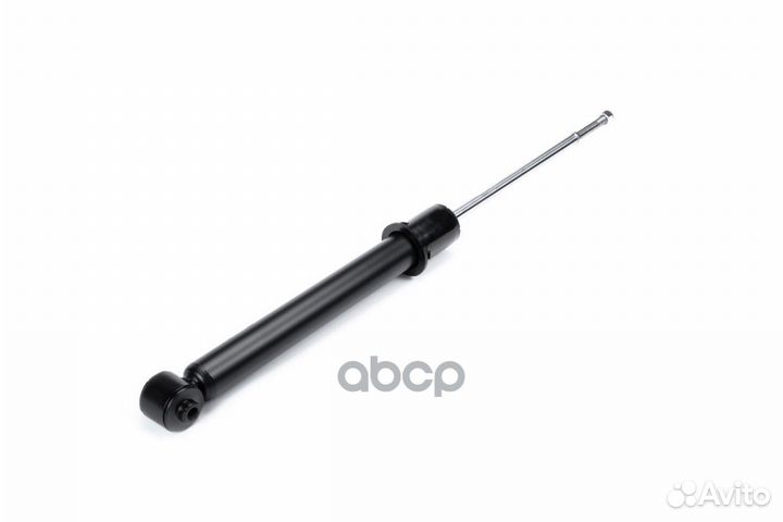 Амортизатор задний 4820-427 metaco