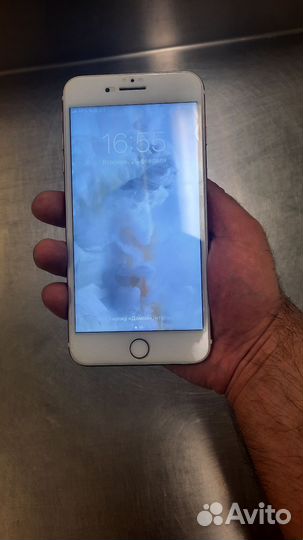 iPhone 7 Plus, 32 ГБ