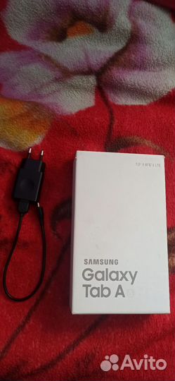 Samsung galaxy А 6