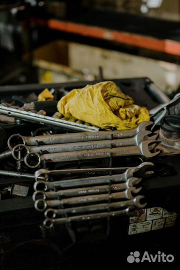 Автоэлектрик с выездом только оживление авто 24 7