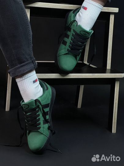 Кросовки женские распродажа