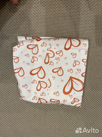 Развивающие кубики hape