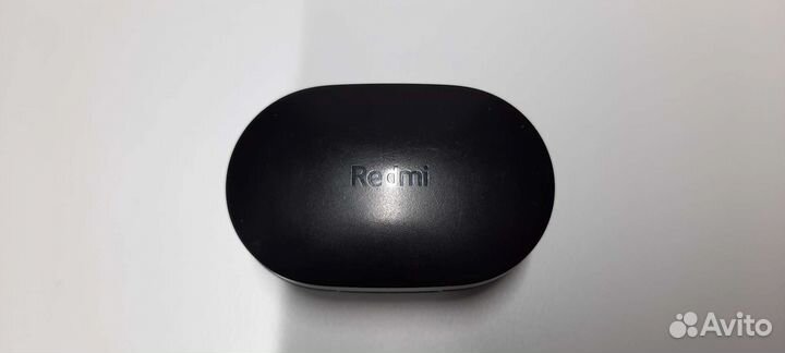 Redmi Airdots