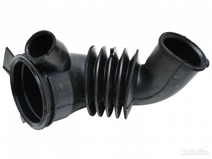 Патрубок для стиральной машины в Екатеринбурге