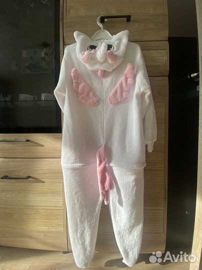 Костюм детский