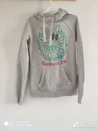 Вещи пакетом на девочку 140 146 152 158 164