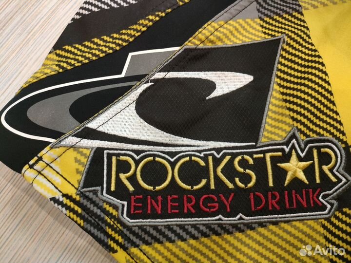 Шорты oneill usa