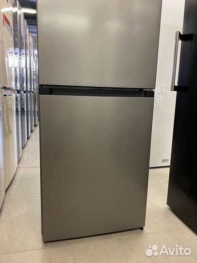 Холодильник gorenje RK6191ES4