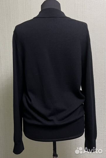 Джемпер женский Sandro, 46-48 размер