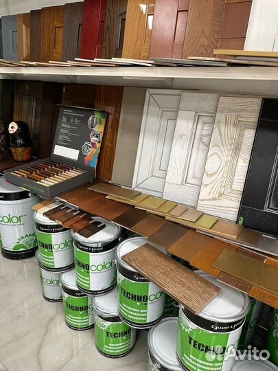 Акватекс-Экстра (с воском) антисептик