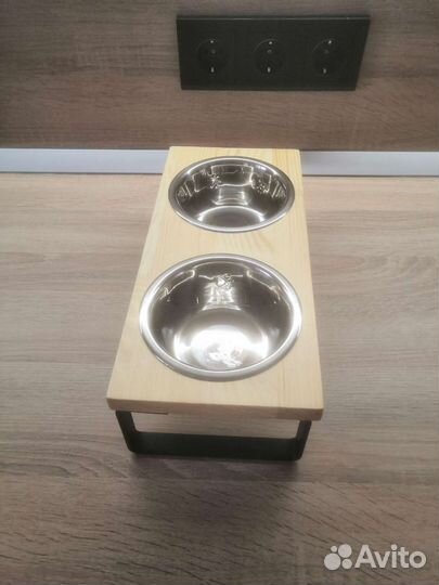 Подставка для животных