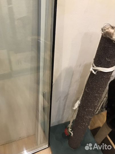 Окна стеклопакеты бу