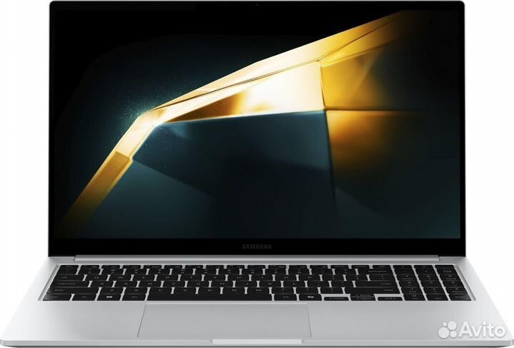 Samsung Galaxy Book 4 Core 7 150U/16GB/512GB