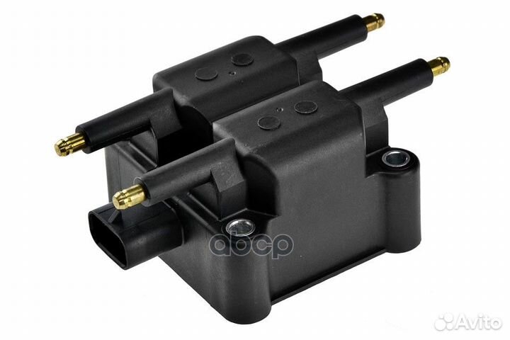 Катушка зажигания ECZ-CH-008 NTY