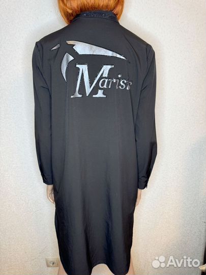 Платье туника