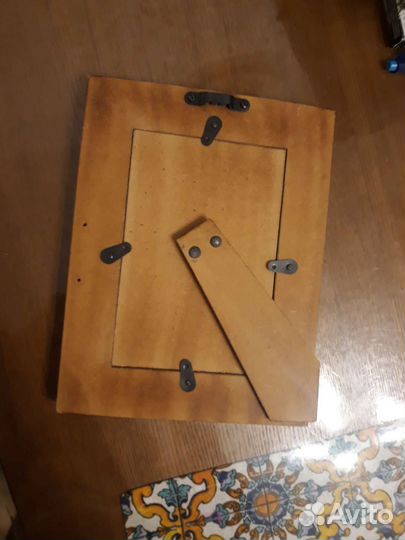 Рамка для фото