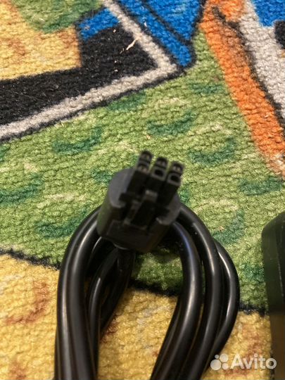 Блок питания/ac adapter psm28u-201