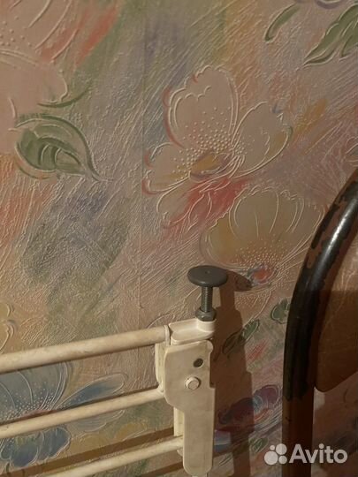 Перегородка