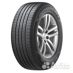 Hankook Dynapro HP2 RA33 215/70 R16 100H