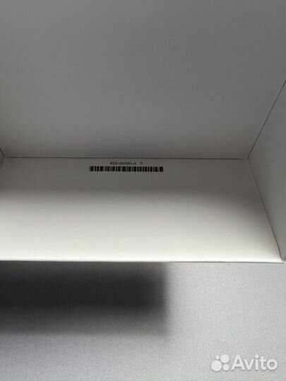 Apple AirPods Pro with MagSafe Case