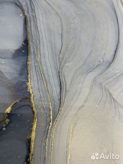 Картина на заказ