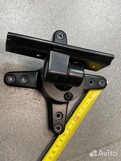 Кронштейн для телевизора