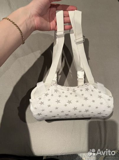 Шина Фрейка